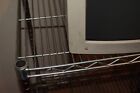    Apple Macintosh Color High Resolution Rgb Monitor Applecolor M1297   js60 