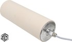 Interroll Dm 0113 Drum Motor Roller - 370w - 230v - 3 Phase - 120mm X 357mm