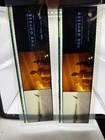 Film Cell Lot Of 2  2026 The Odyssey Imax 70mm Cells   11x17 Promotional Poster