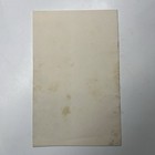 1980 Williamsport High School Class Of 1925 55th Reunion Program