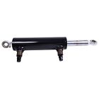 Hydraulic Steer Cylinder 151733 For Skyjack Sjiii 3015 3215 3219