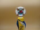Pacifico Clara Cerveza Marlin Lifesaver Beer Tap Handle 12 5    Tall