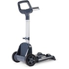 Dolphin Robotic Pool Cleaner Base Mount Caddy Nautilus  Nautilus Cc Plus  Oasis