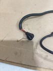 Mercury Fuse Fuseable Harness Cable 100 Ampere Amp 878231a6
