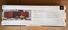 Bose Solo 5 Tv Soundbar Sound System - Brand New Sealed