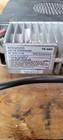 Kenwood Tk-880 Uhf Fm 25w 10ch Mobile Radio Transceiver W  Microphone
