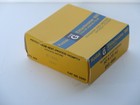 Kodak Ektachrome 160 Type G Movie Film - Super 8 Cartridge Exp 6 83