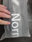 Normatec 3 Leg Attachment - Short - Factory Sealed - Sold Out         