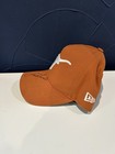 Jordan Spieth And Scottie Sheffler Autographed Hat