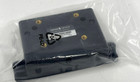Sirius Xm Sdpiv1 Satellite Radio Powerconnect Dock Oem New Without Packaging