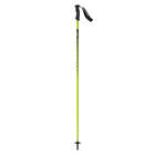 Scott 540 P-lite Ski Poles Neon Yellow 44  46  48  50  52 
