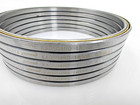 Ka050ar0 Kaydon Reali-slim Thin Section Bearing Os3y4 Kaydon Ka050ar0