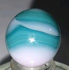 Bn3072 - Jabo Classic Marble -          U s a           59 