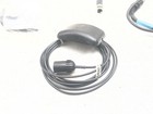 99-04 Bmw K1200lt Midland Cb Radio Antenna Wiring Kit 99990000196