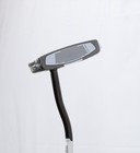 Taylormade Spider Tour V Db 35  Putter Mint Rh