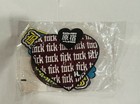 Harajuku Lovers Gwen Stefani Hollaback 5 Set Patches New tag