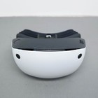 Sony Playstation Vr2 Cfi-zvr1 Headset Scope Only Read