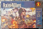 Axis And Allies Ipc Money Assorted Revised Edition  300x10  150x5  30x1