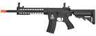 Lancer Tactical Gen 2 10  Keymod M4 Evo Airsoft Aeg Rifle Core Series New