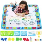 Educational Learning Toys For Kids Toddlers Age 3 4 5 6 7 8 Years Old Boys Girls