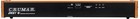 Crumar Dk61 Tonewheel Organ Controller
