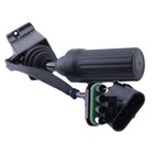 Control Shifter Lever 47643480 For Case Nh Wheel Loader 921g 1021g 1121g 521g