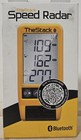 The Stack Speed Radar - Bluetooth Golf Swing Smart Launch Monitor - New