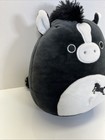The Kentucky Derby Horse Squishmallows 8  Limited Edition Gallop Rare