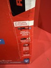   brand New    Milwaukee M18 2922-20 Force Logic Press With One-key Tool