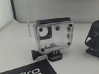 Genuine The Frame Housing Mount Buckle For Gopro Hero 5 6 7 Black W  Accessories