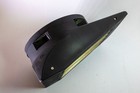 Polyurethane Outboard Jet Intake  shoe  - Large  1332