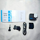 Gopro Hero - Compact Waterproof Action Camera With 4k Ultra Hd Video No Box