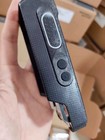 Brand New Motorola Xpr 3500e Xpr3500e Uhf  Radio