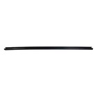 Ski-doo Oem Black 39 5  Hi Fax Suspension Slider Shoe Mxz Gsx Tnt  503191301