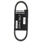 Polaris 3211180 Drive Belt Secondary Clutch 4 Rzr 1000 Xp Genuine Oem Original
