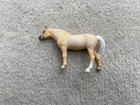 Retired Breyer Quarter Horse Stablemate  6226 Pintos And Palominos Set Para G4