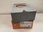 Eaton Ute4203bch Meter Sockets
