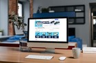 Ebay Templates Store And Listing Template  Free Logo Design   Video 4 Ebay Store