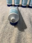 Lot Of 6 - Avon Care Silicone Glove Protective Hand Creams 3 4 Oz Each