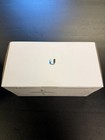 Ubiquiti Powerbeam M2 400 Pbe-m2-400 2 4ghz 18dbi Airmax