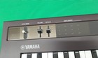 Yamaha Reface Dx Synthesizer   Box  Midi Cable  Power Adapter   Manual