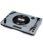 Reloop Spin Portable Turntable System