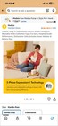 Medela Pump In Style Hands Free Double Electric Breast Pump  101045436 