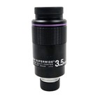Orion Superwide 3 5mm 65   Lanthanum Multi-coated Long Eye Relief 20mm Japan 
