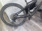 Epic Evo Specialized 2022 Medium