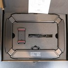 Ulanzi U200 Camera Ring Light Video Rig - Led 2500-8500k Color Temp - Smartphone