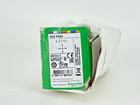 Schneider Electric Xd4pa24 4-position Joy Stick Operator New  Open Box Xd4 Pa24