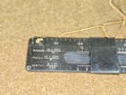 Wwi Us Army Model 1918 Musketry Rule