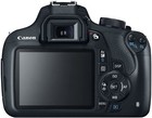  open Box  Canon Eos Rebel T5 Dslr Camera - Black  body Only   403