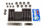 Arp 145-5602 Mopar Main Stud Kit Hemi